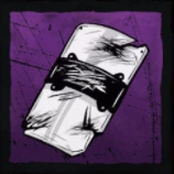 Riot Shield